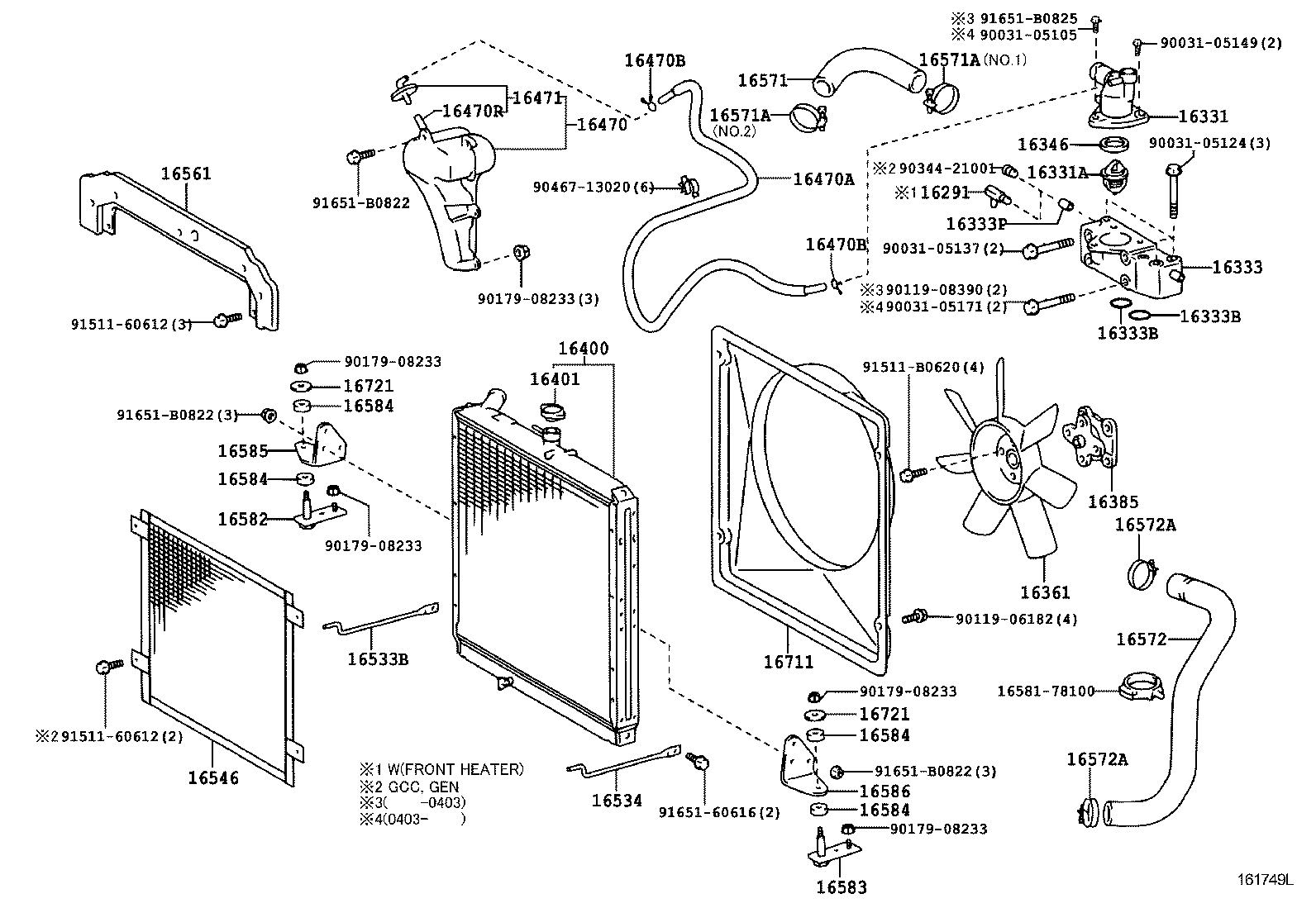 diagram