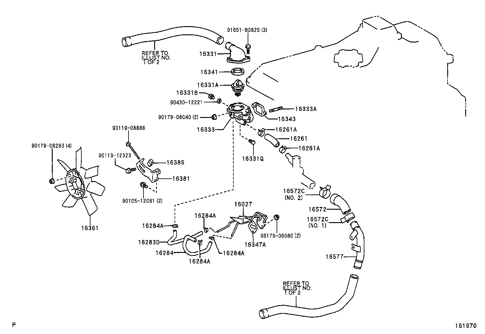 diagram