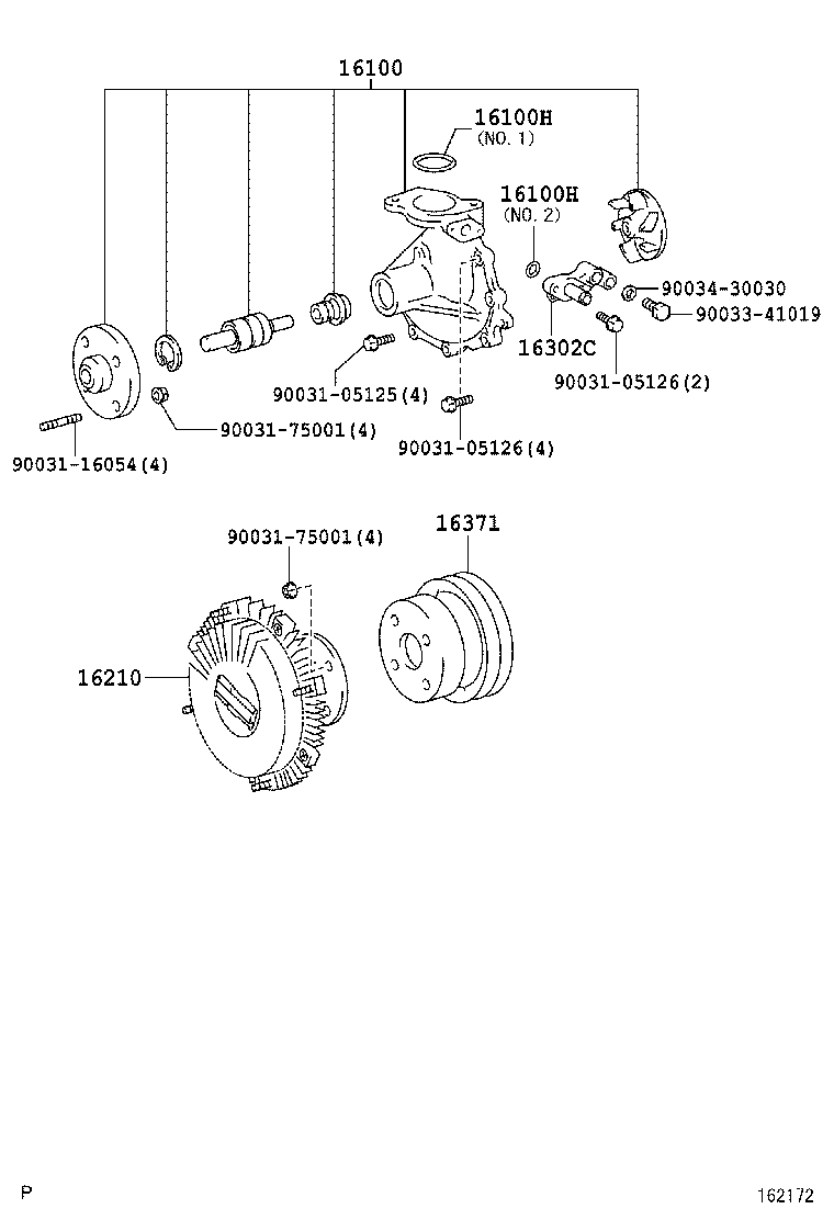 diagram