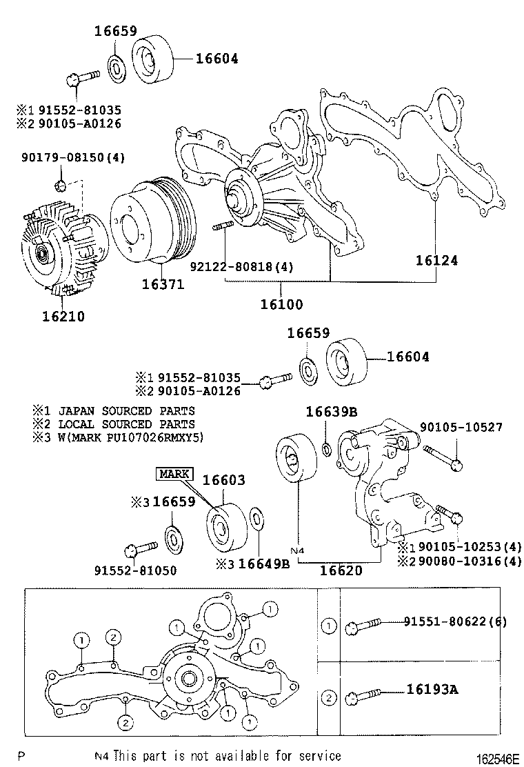 diagram