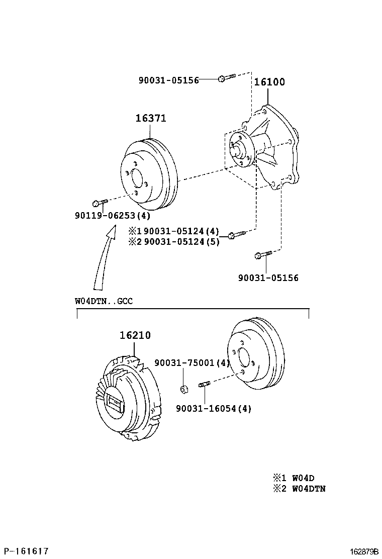 diagram