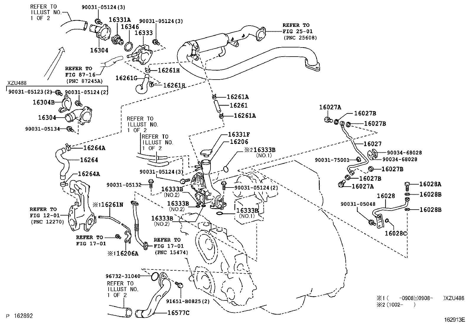 diagram