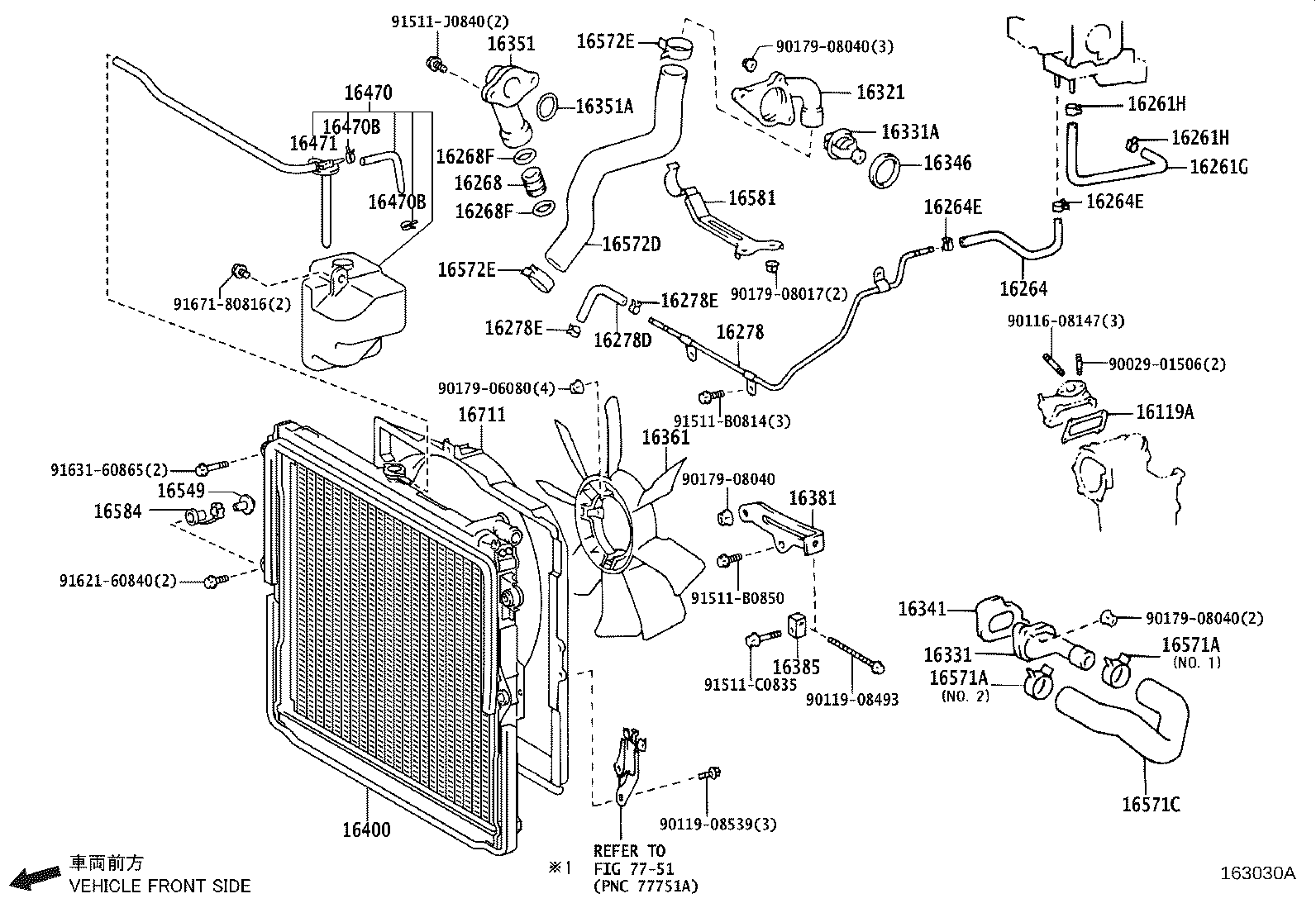 diagram