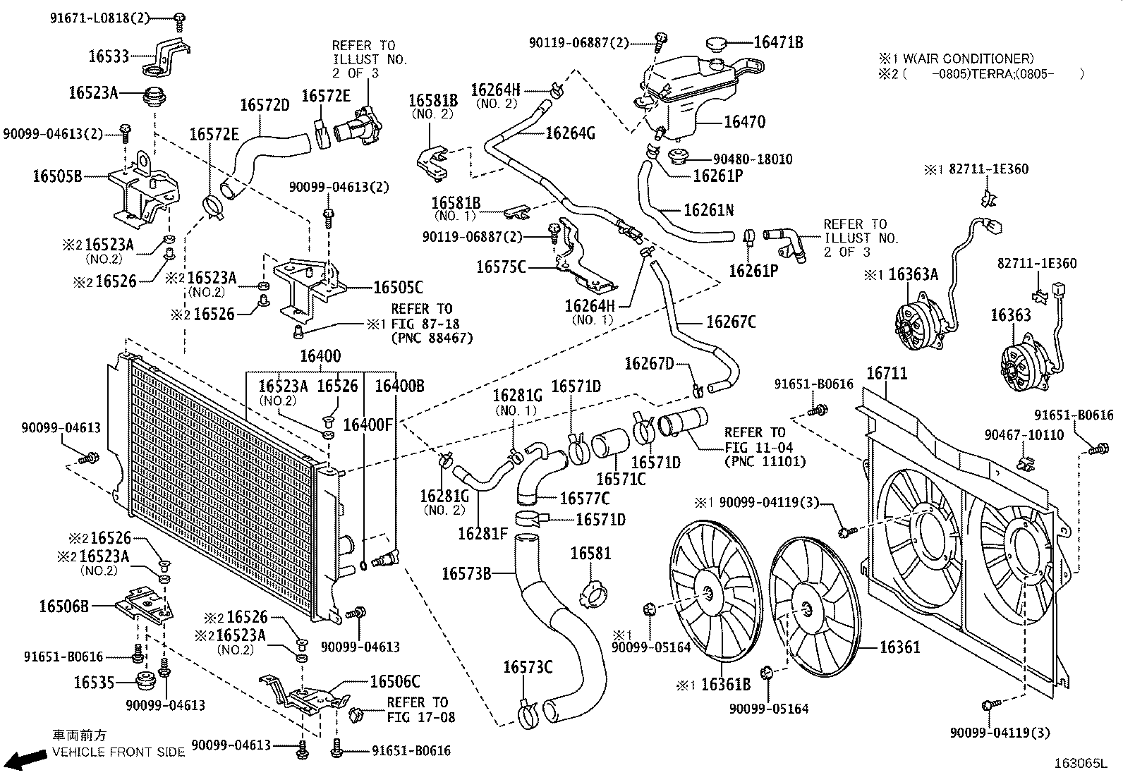 diagram