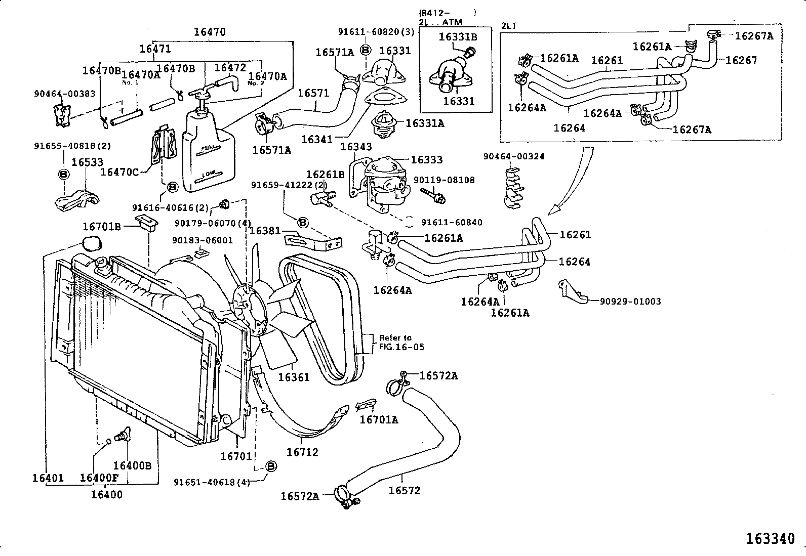 diagram