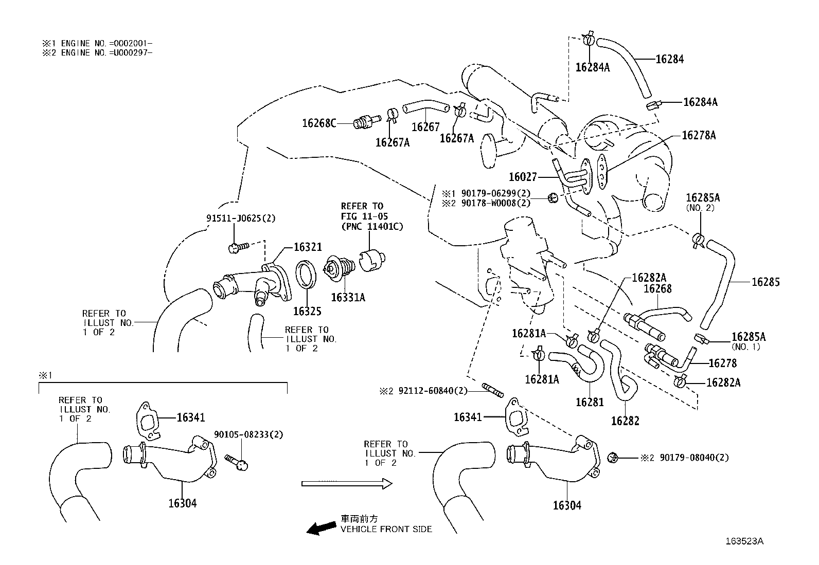 diagram