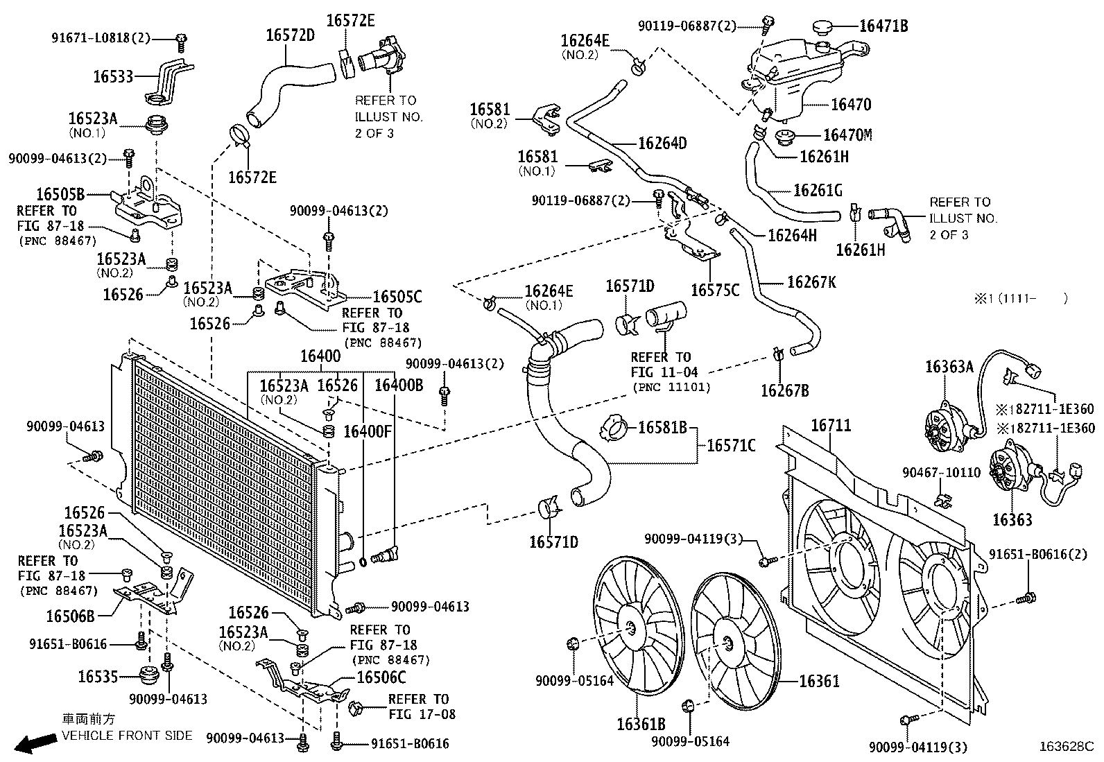 diagram