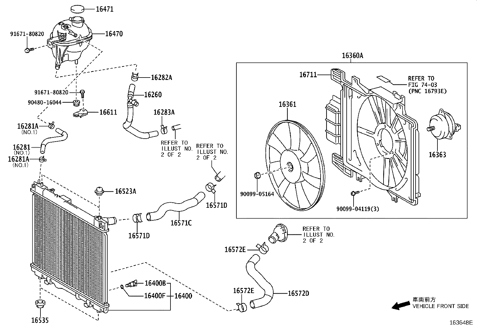 diagram
