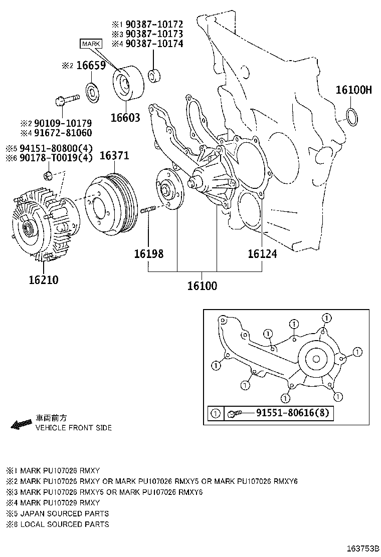 diagram
