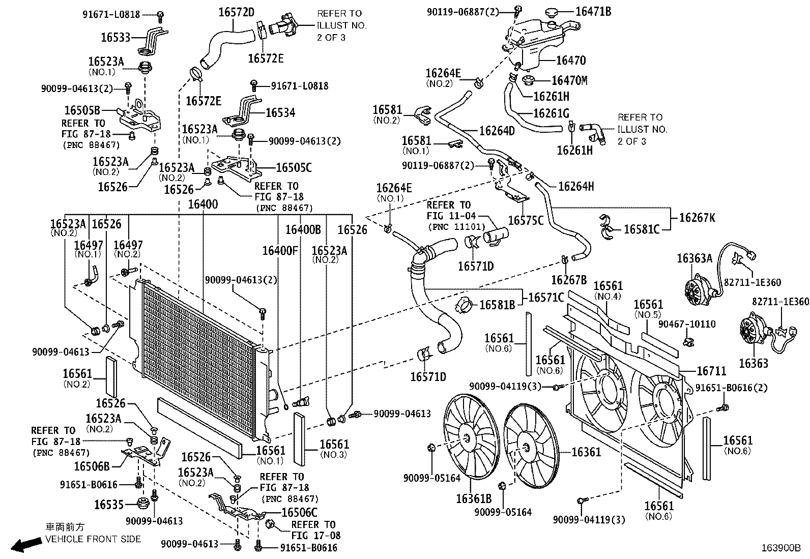 diagram