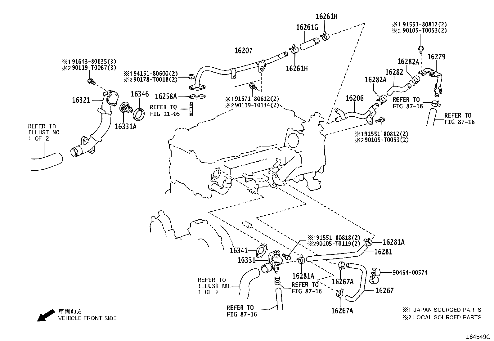diagram