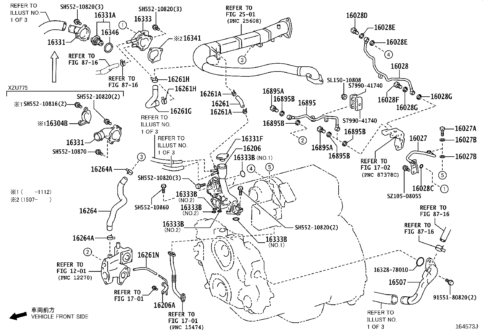 diagram