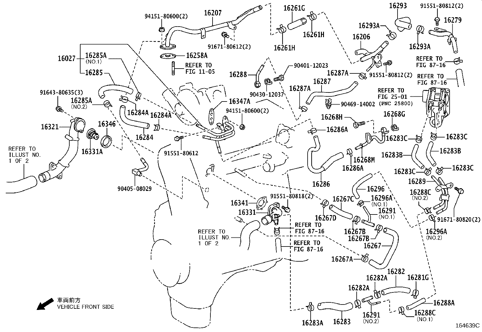 diagram