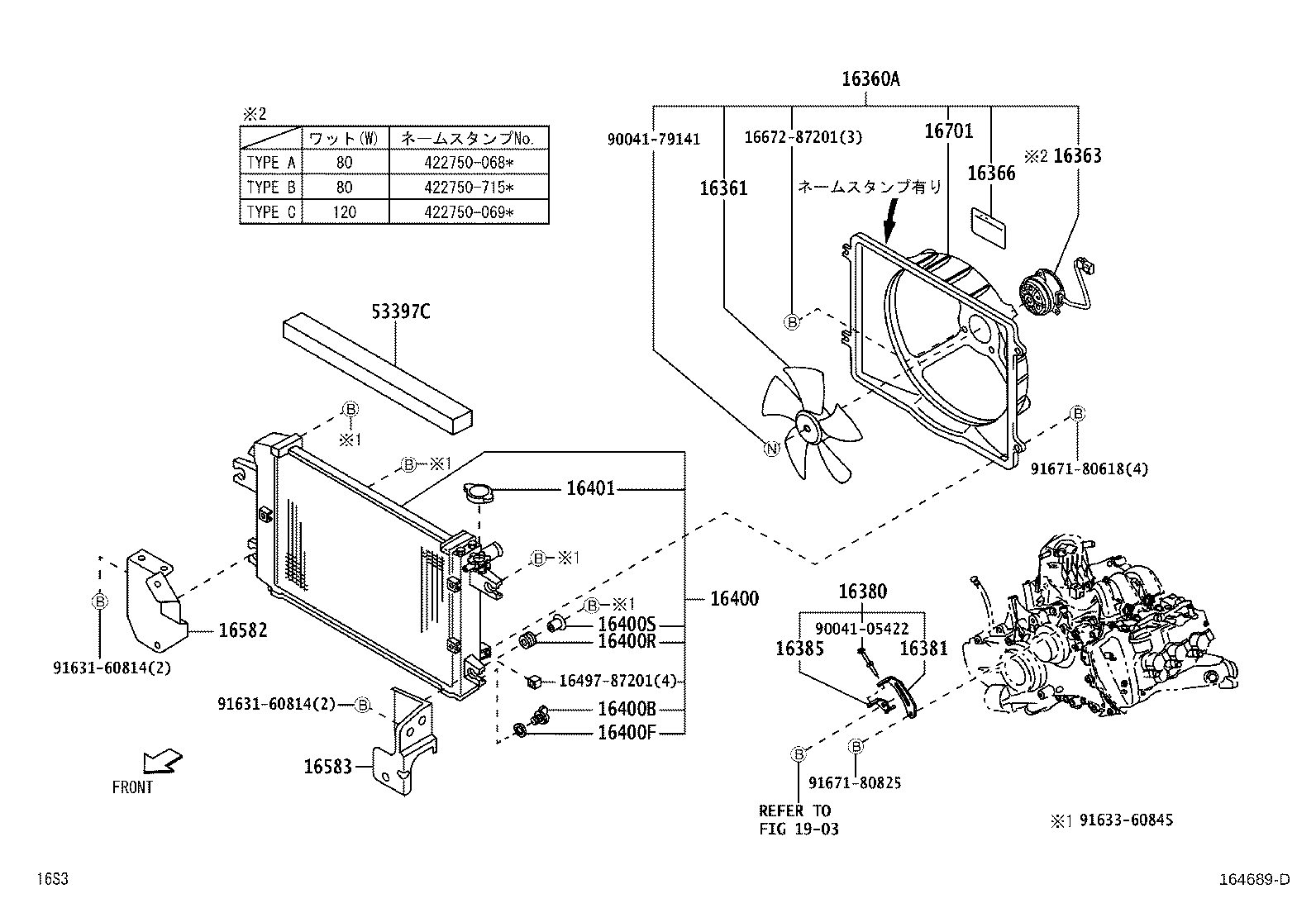 diagram