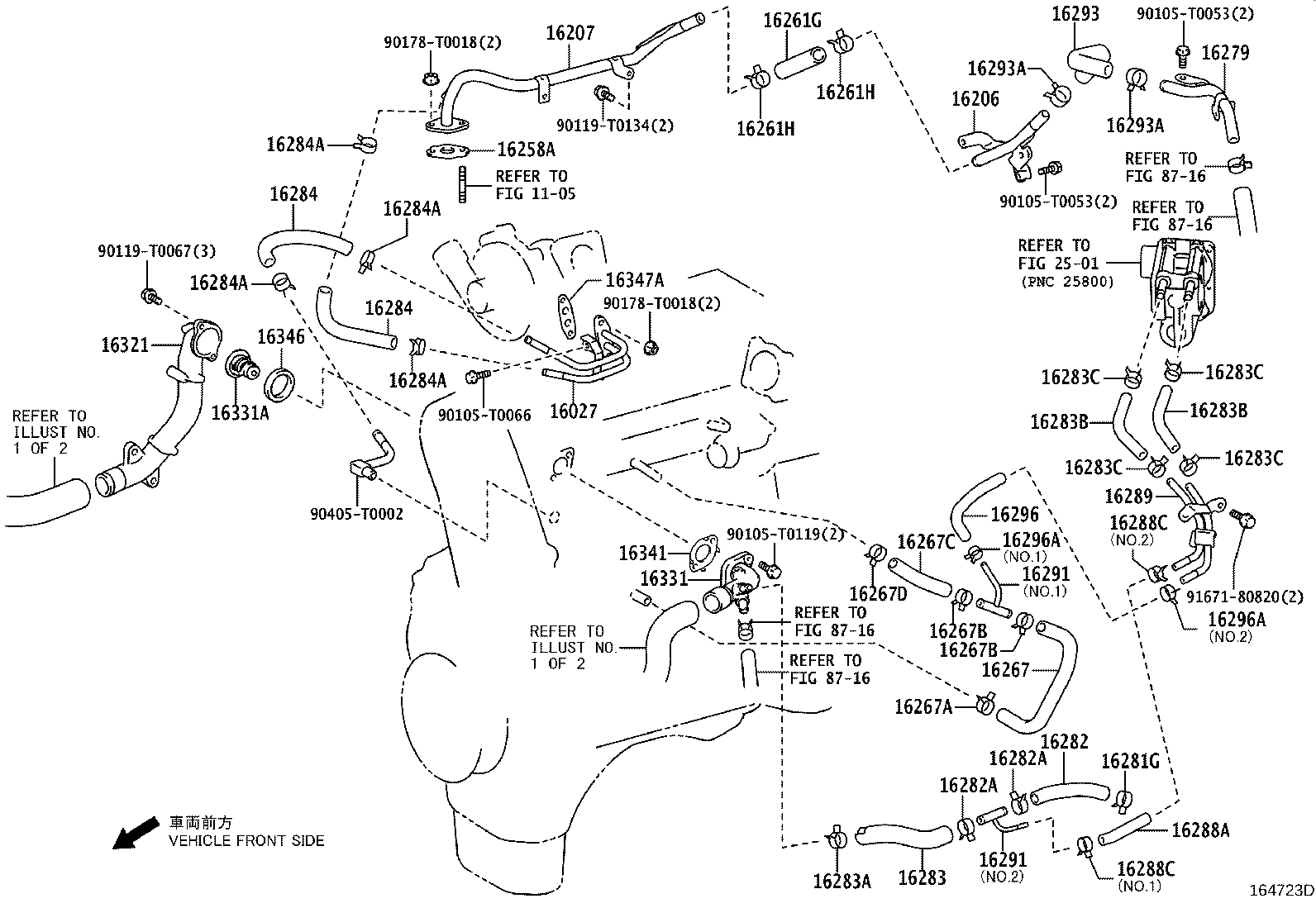diagram
