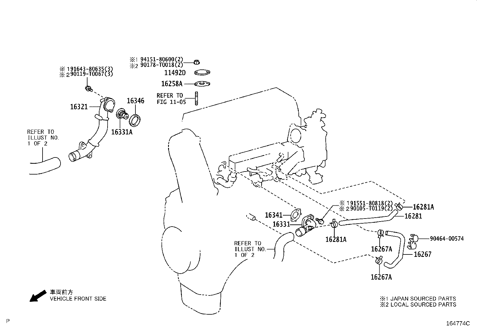 diagram