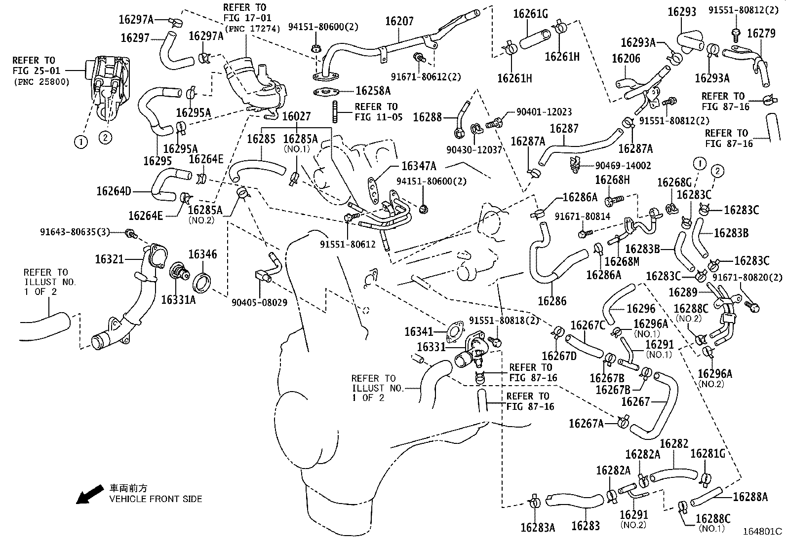 diagram
