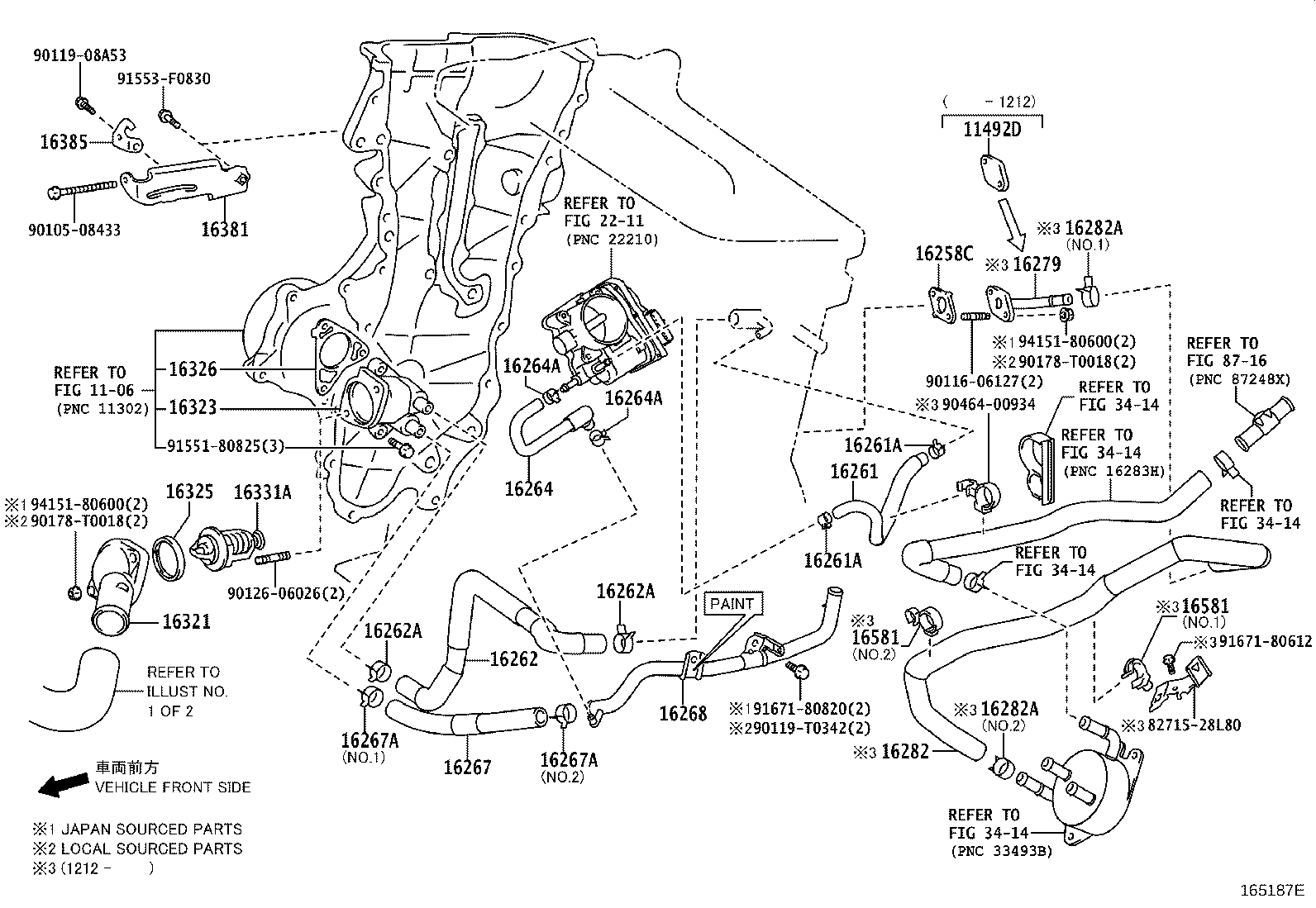 diagram