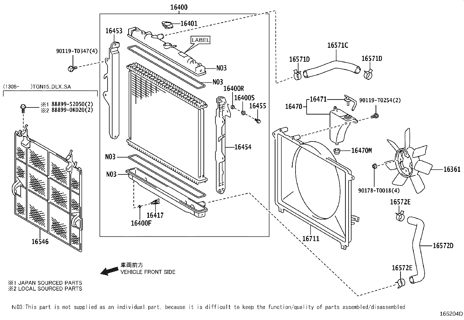 diagram