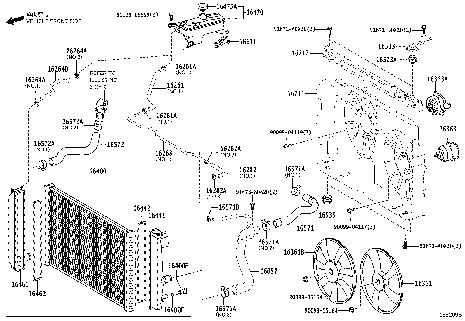 diagram