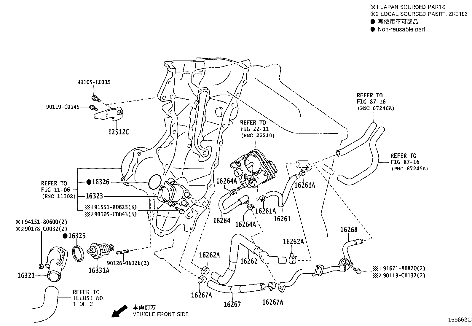 diagram