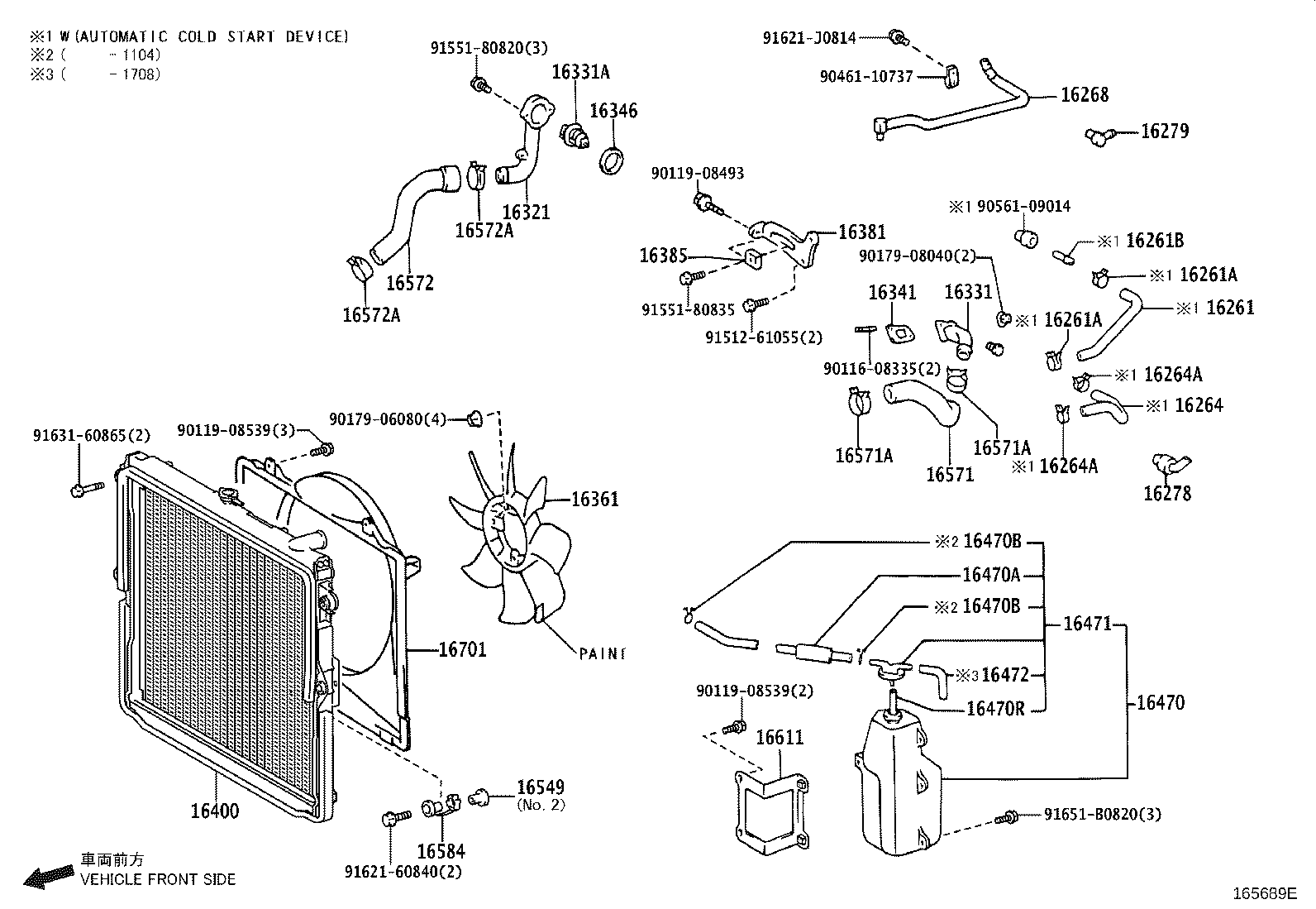 diagram