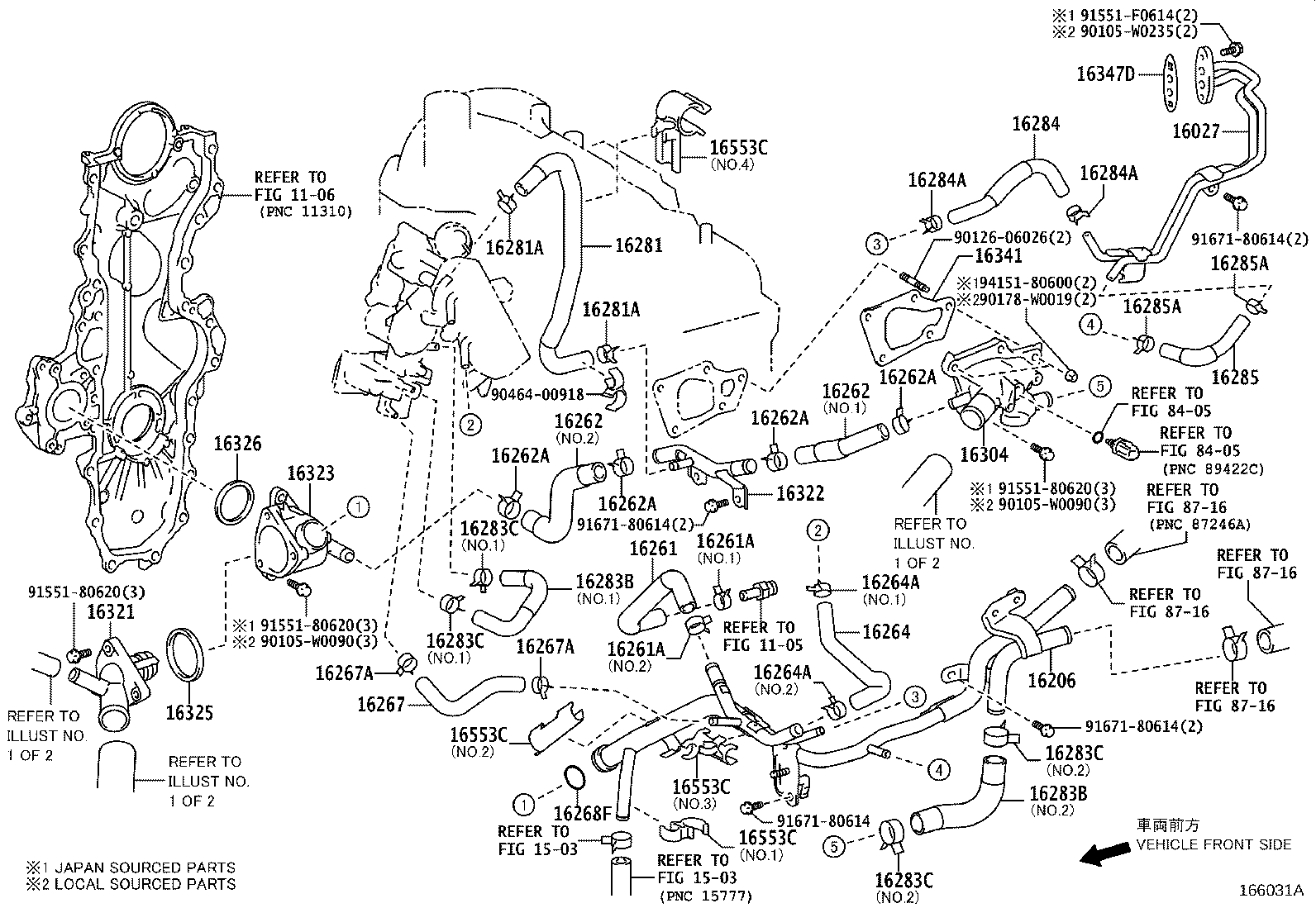 diagram