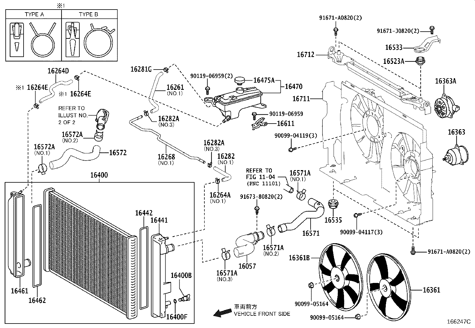 diagram