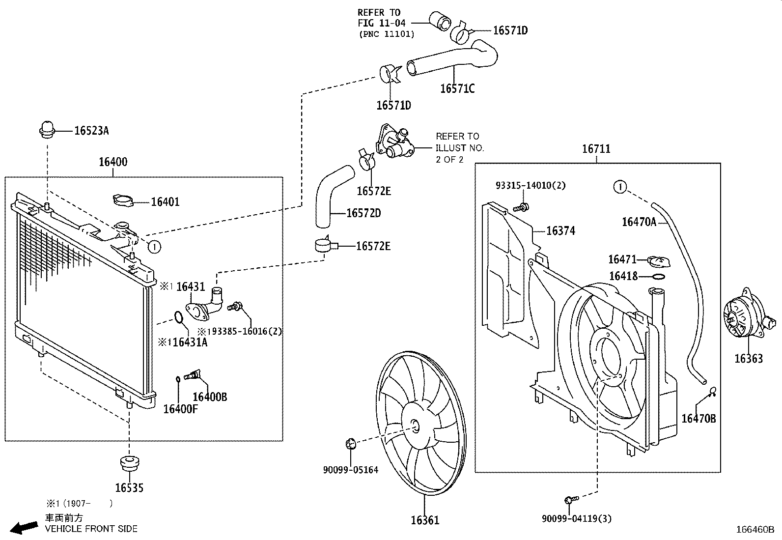 diagram
