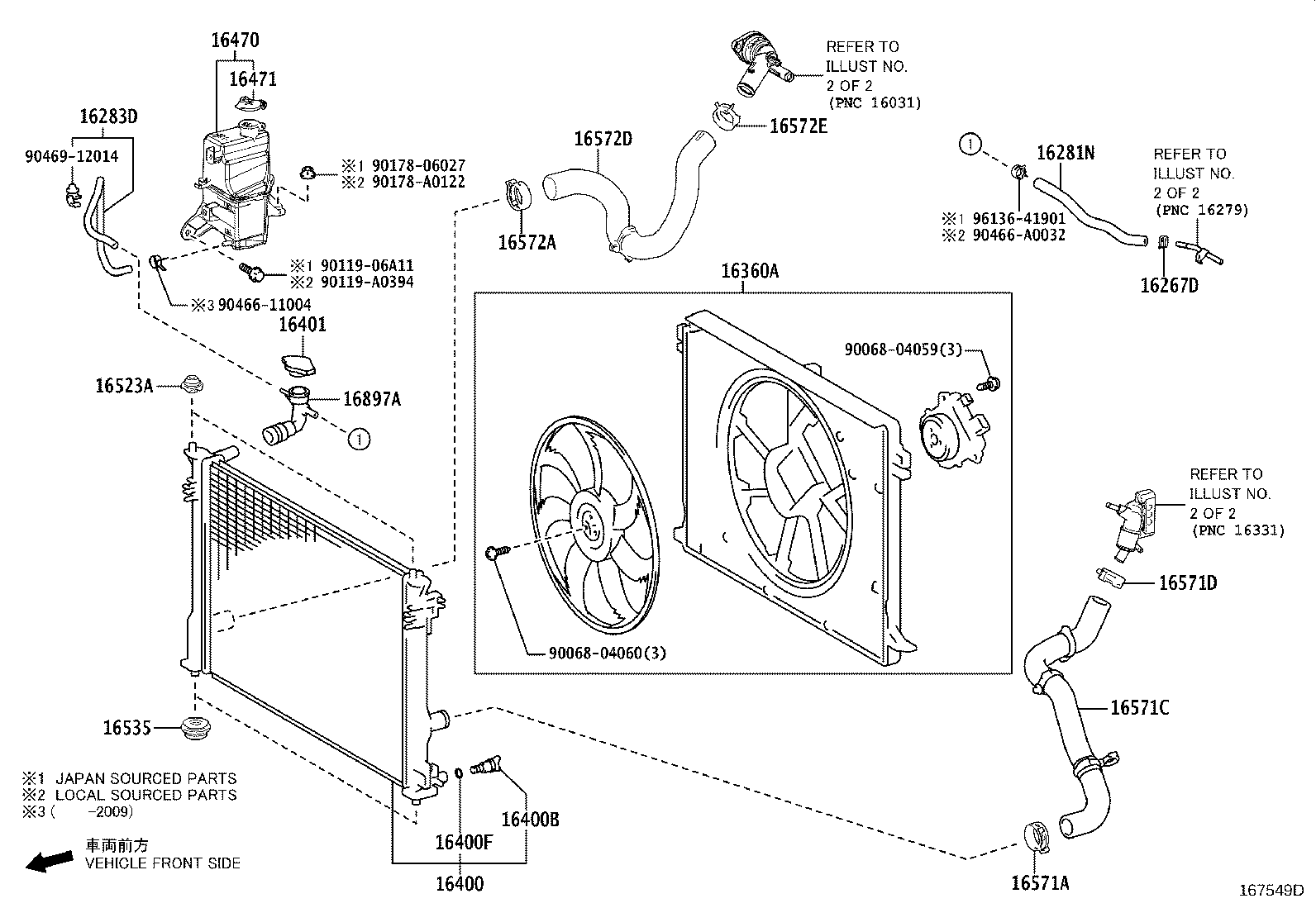 diagram
