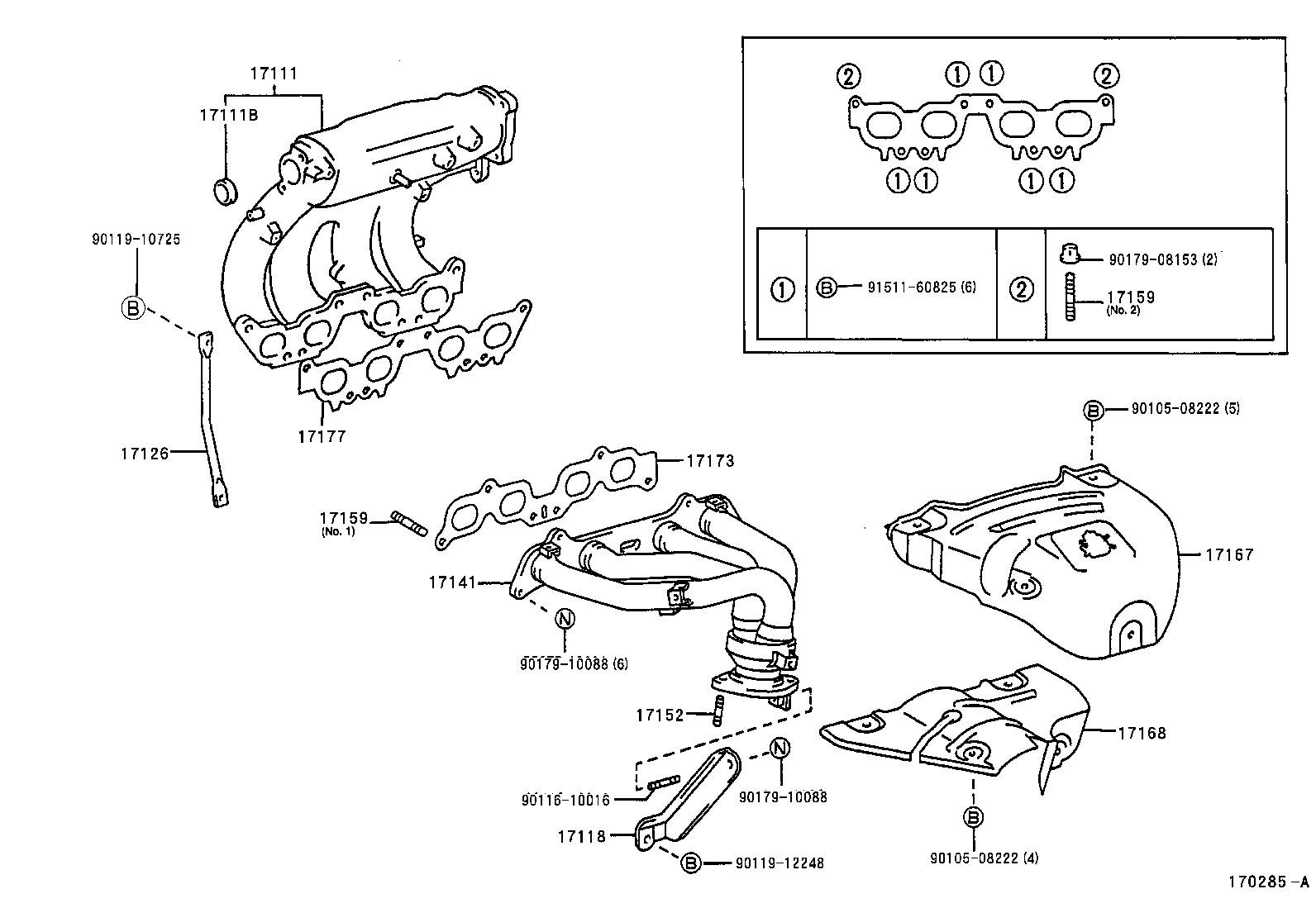 diagram