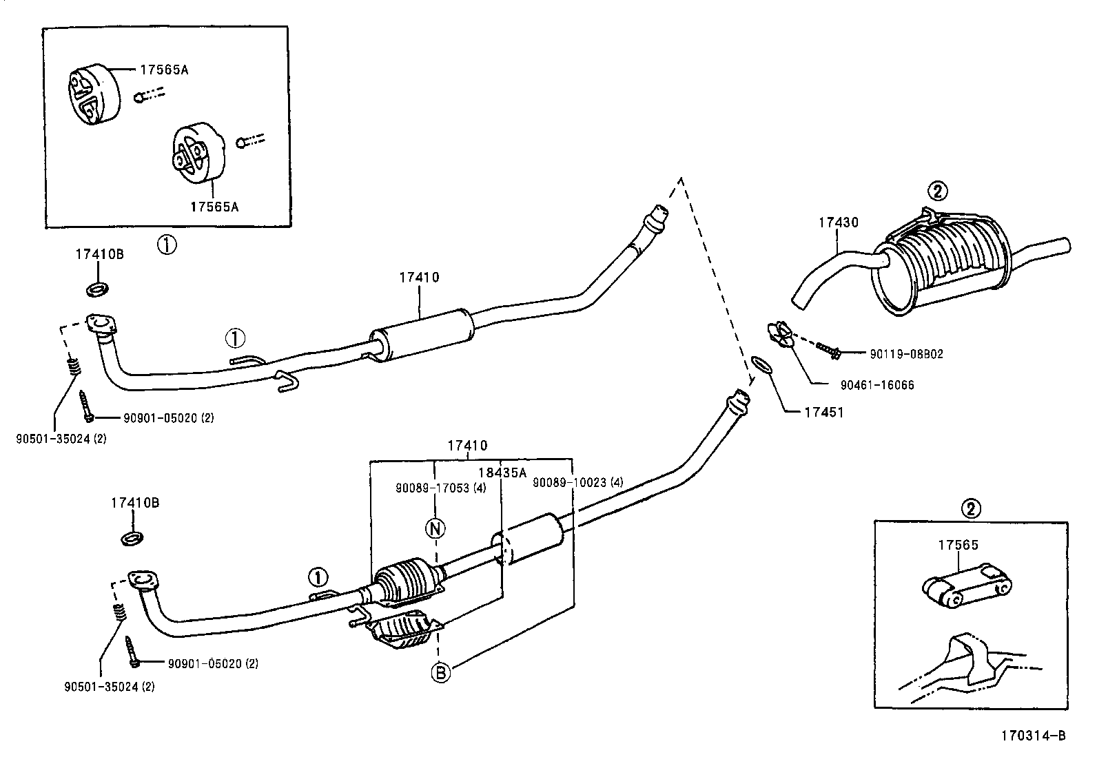 diagram