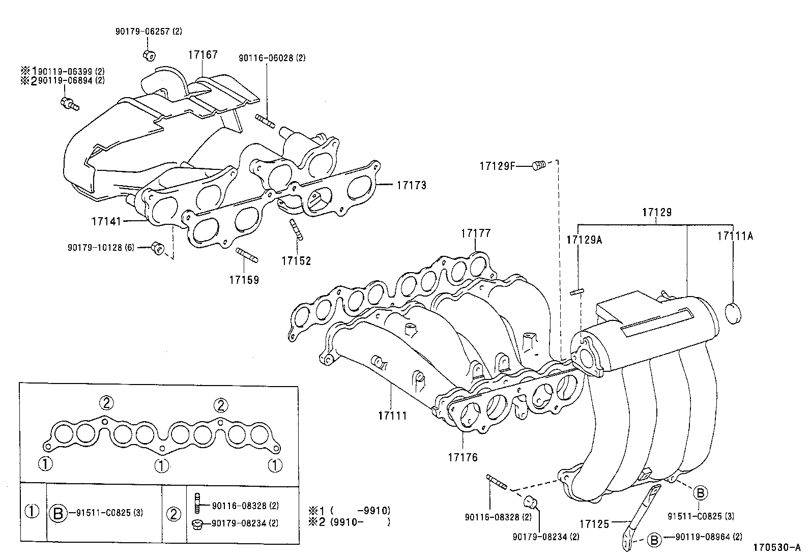 diagram