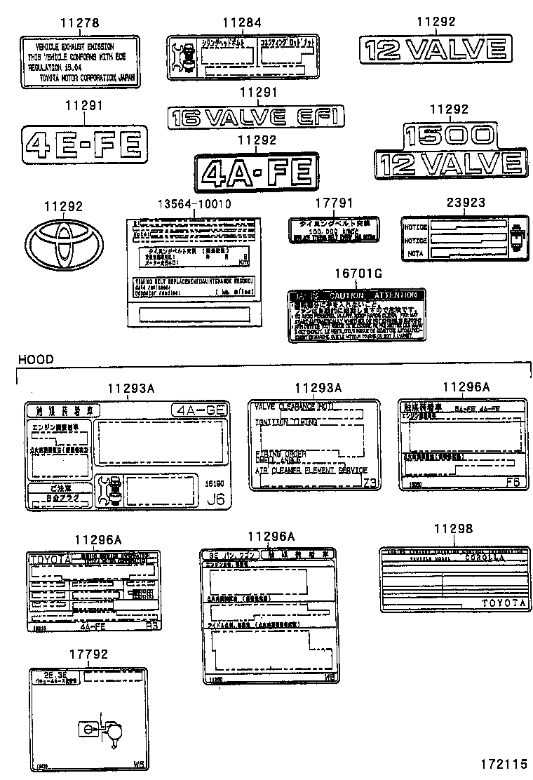 diagram