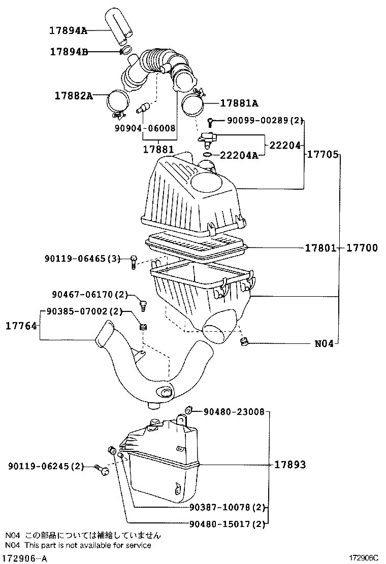 diagram