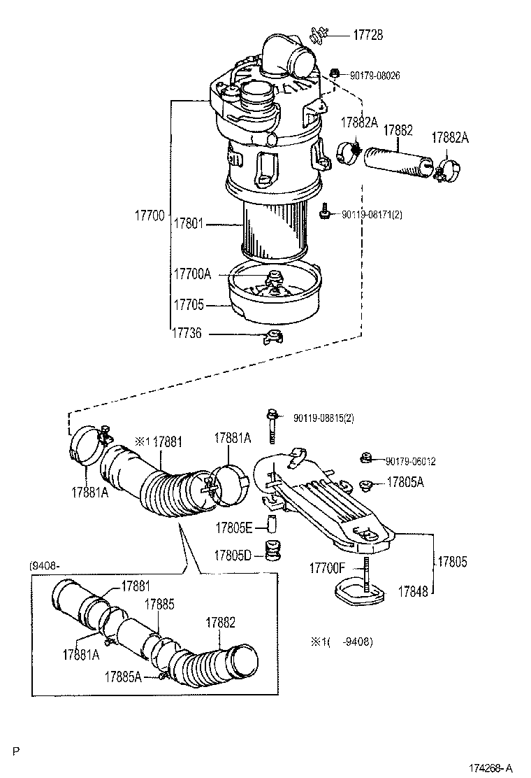 diagram