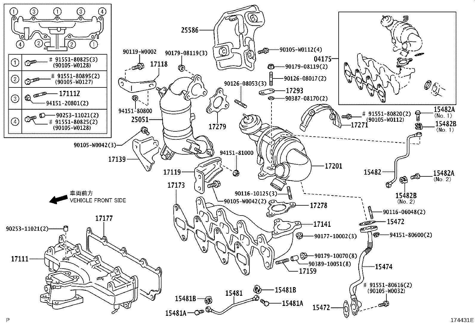 diagram