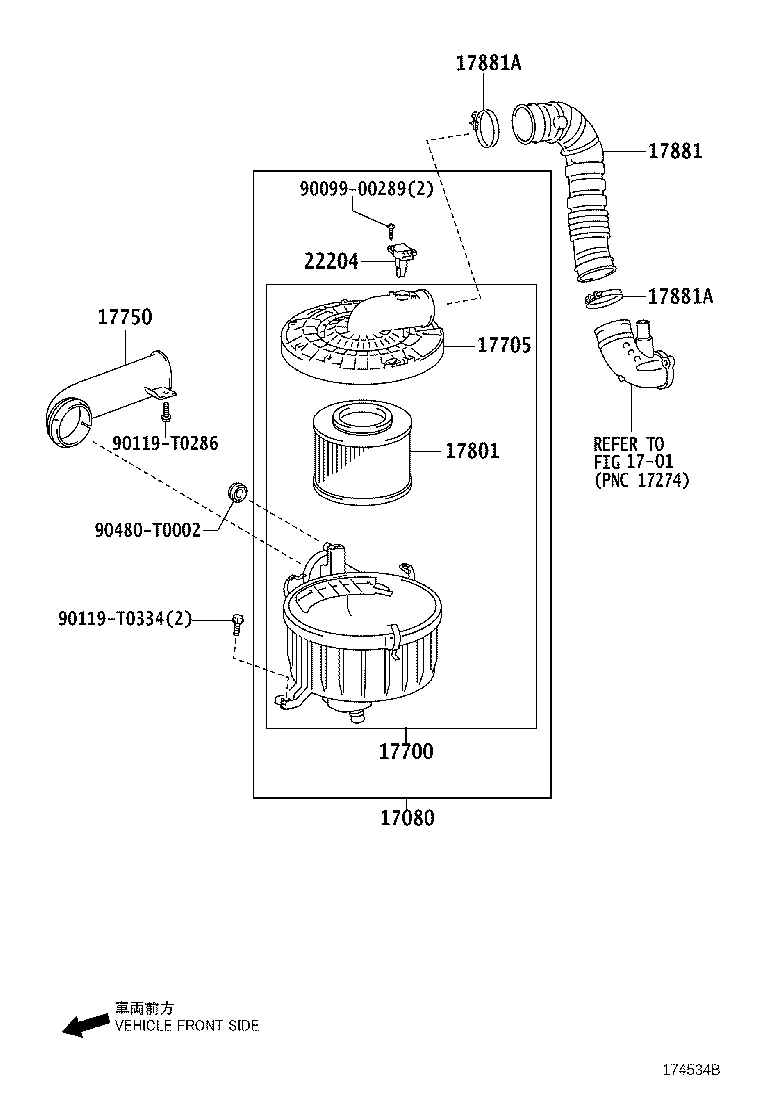 diagram