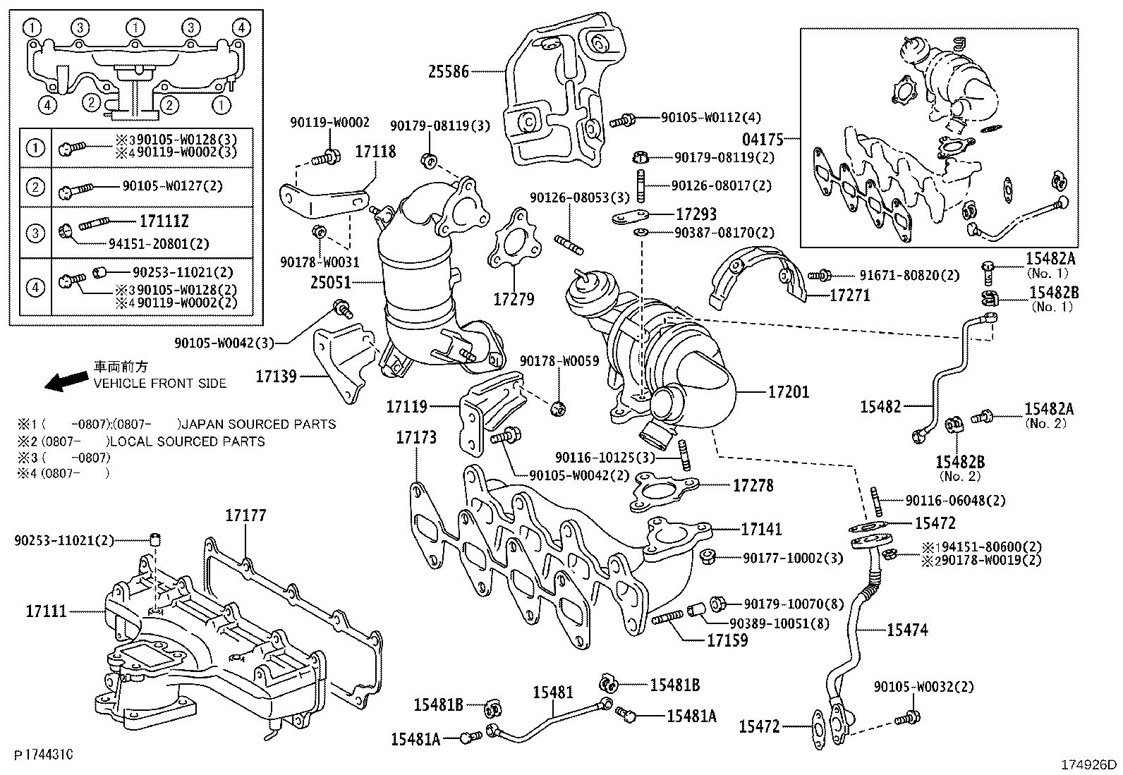diagram