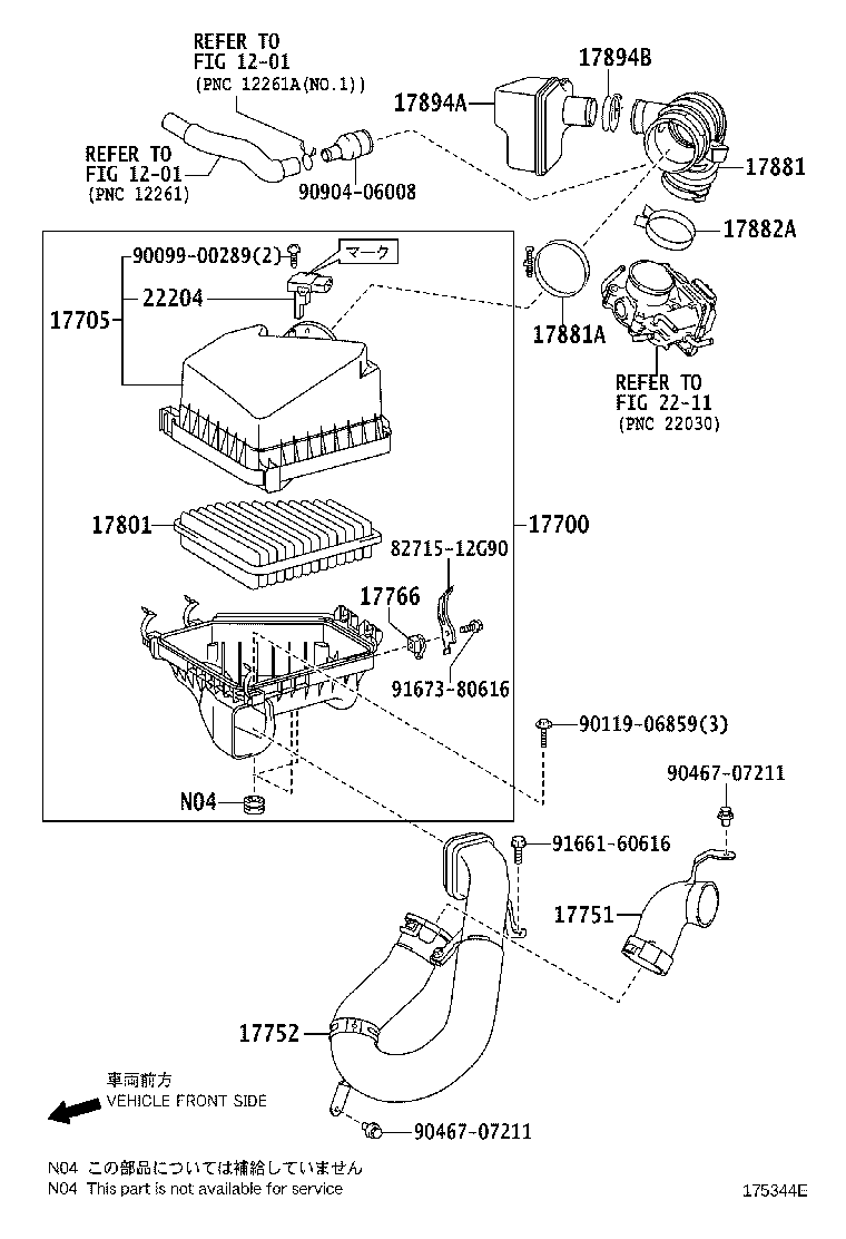 diagram