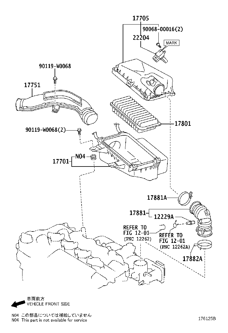 diagram