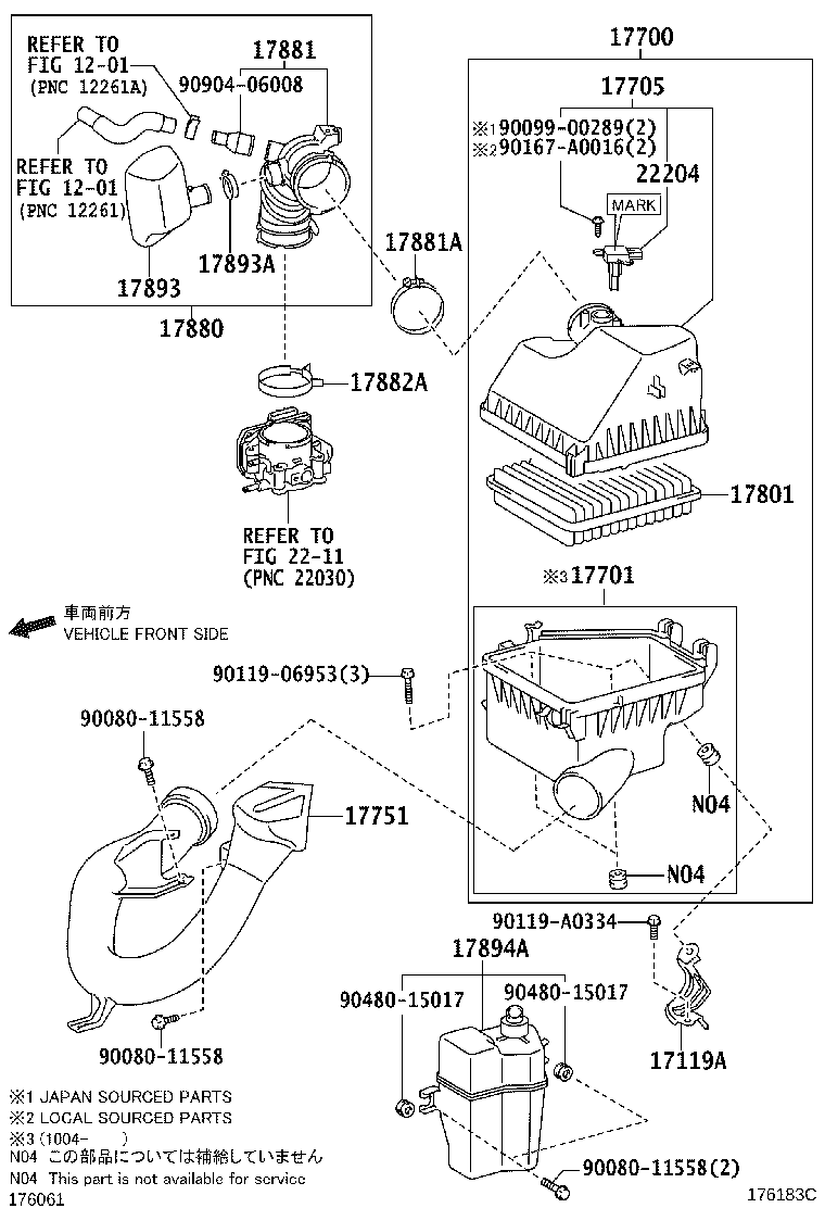 diagram