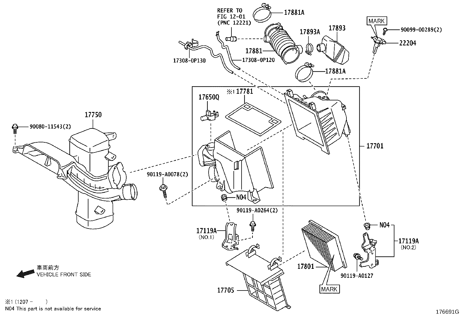 diagram