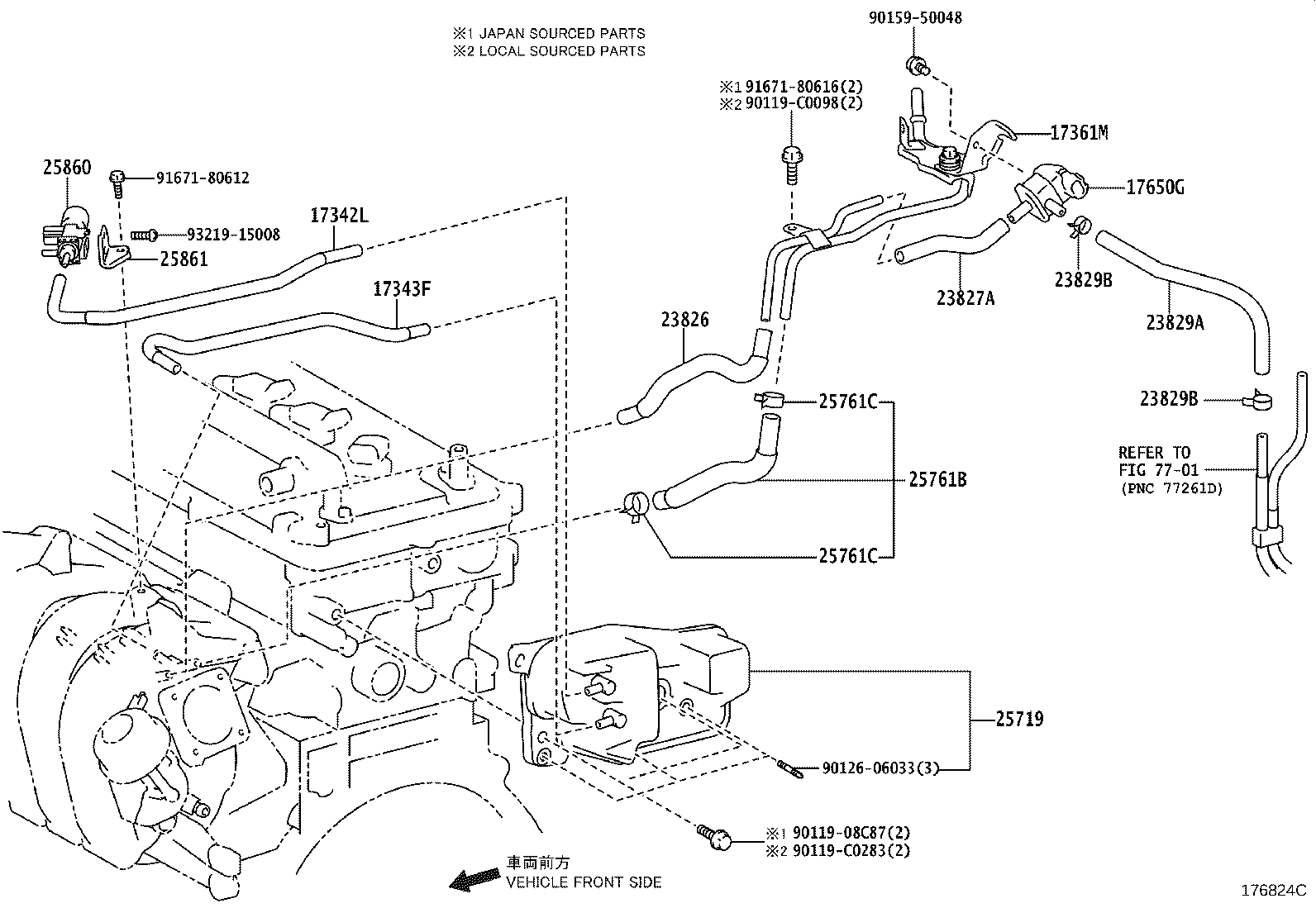 diagram