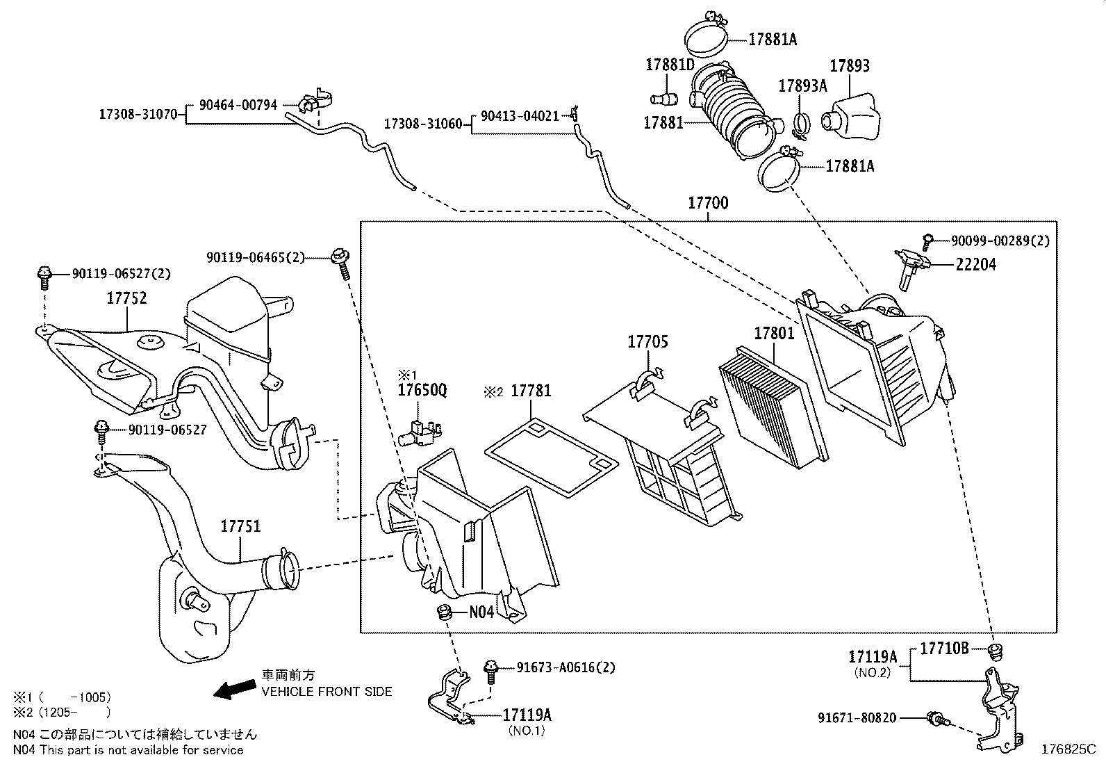 diagram