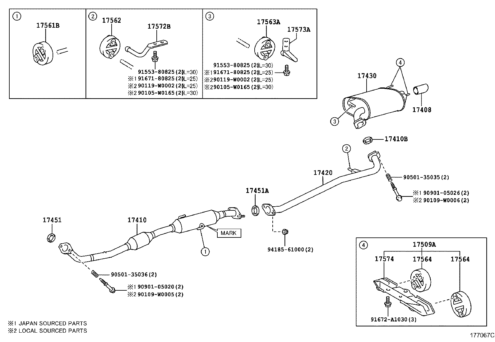 diagram