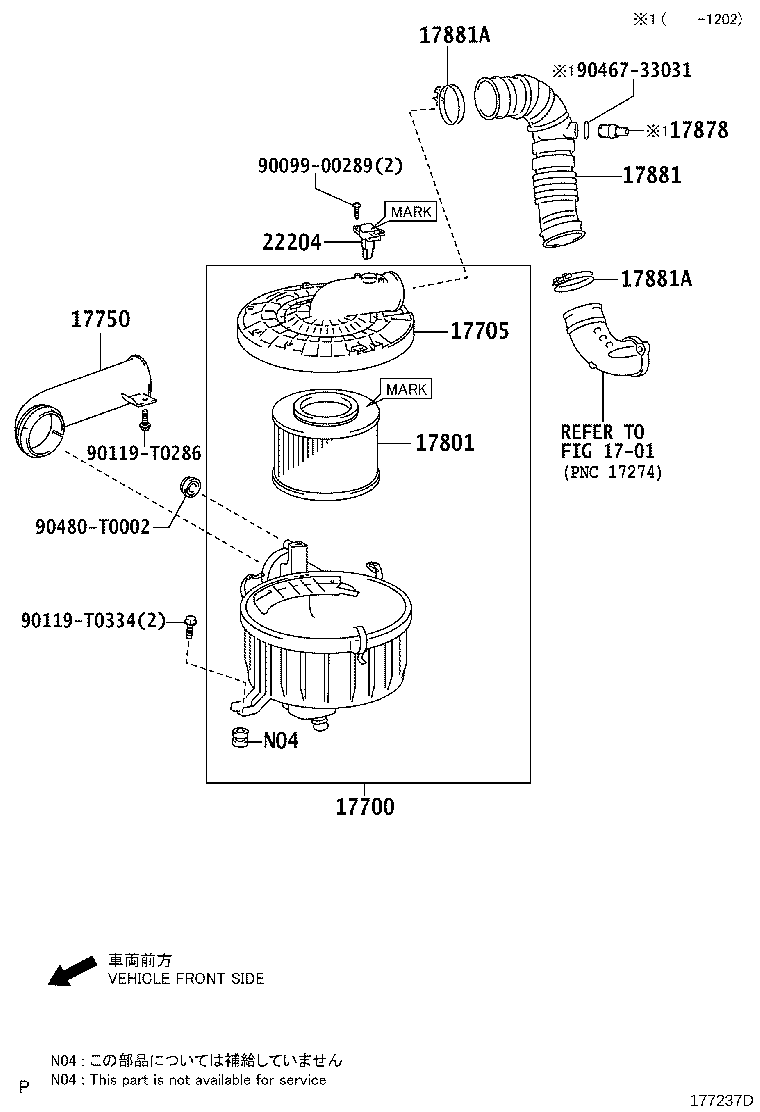 diagram