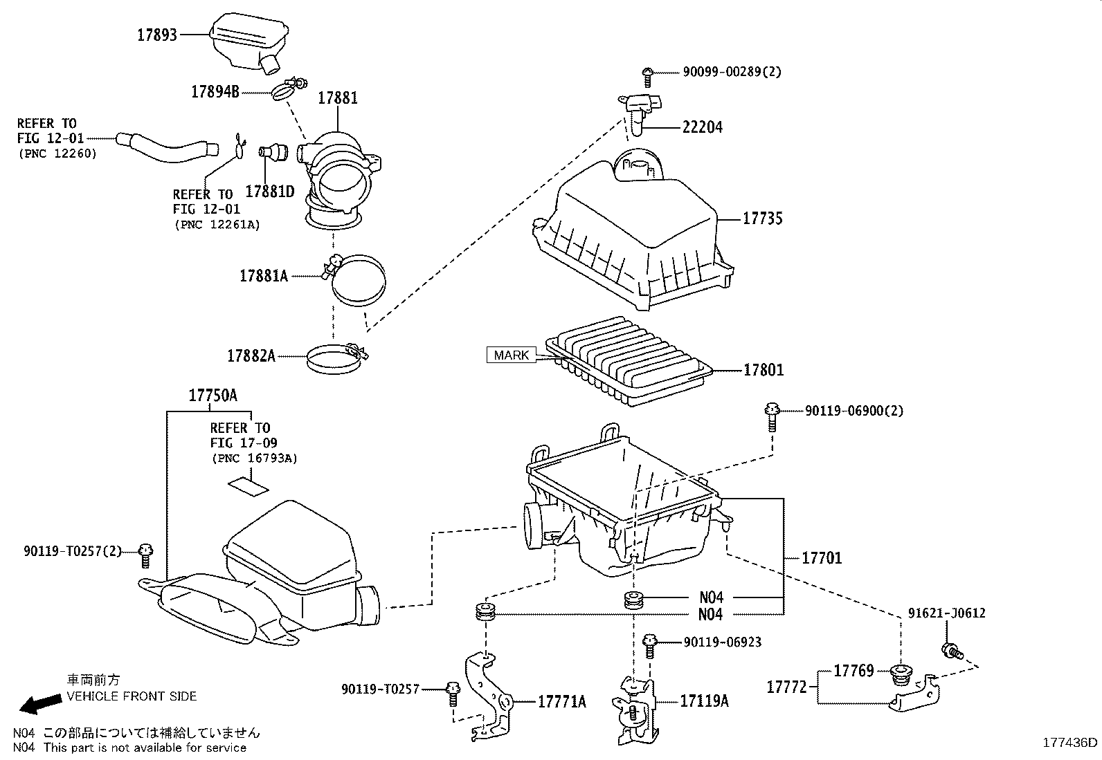 diagram