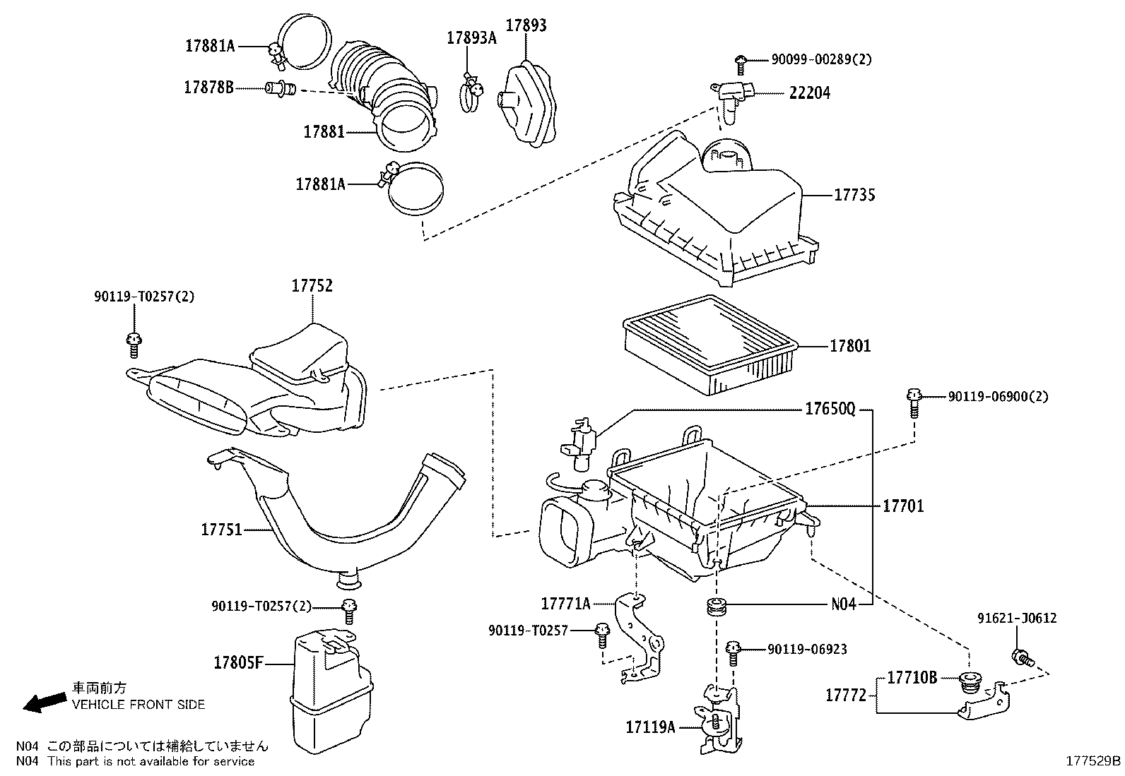 diagram