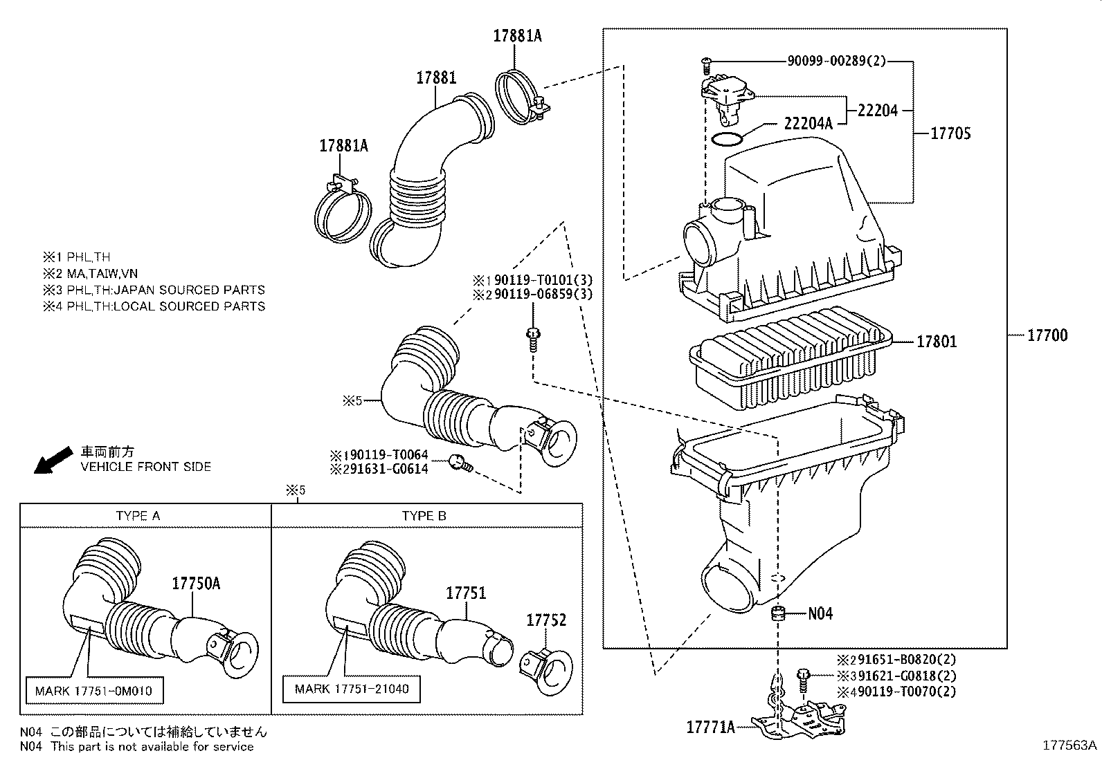 diagram